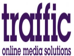 Traffic Online Media Solutions
